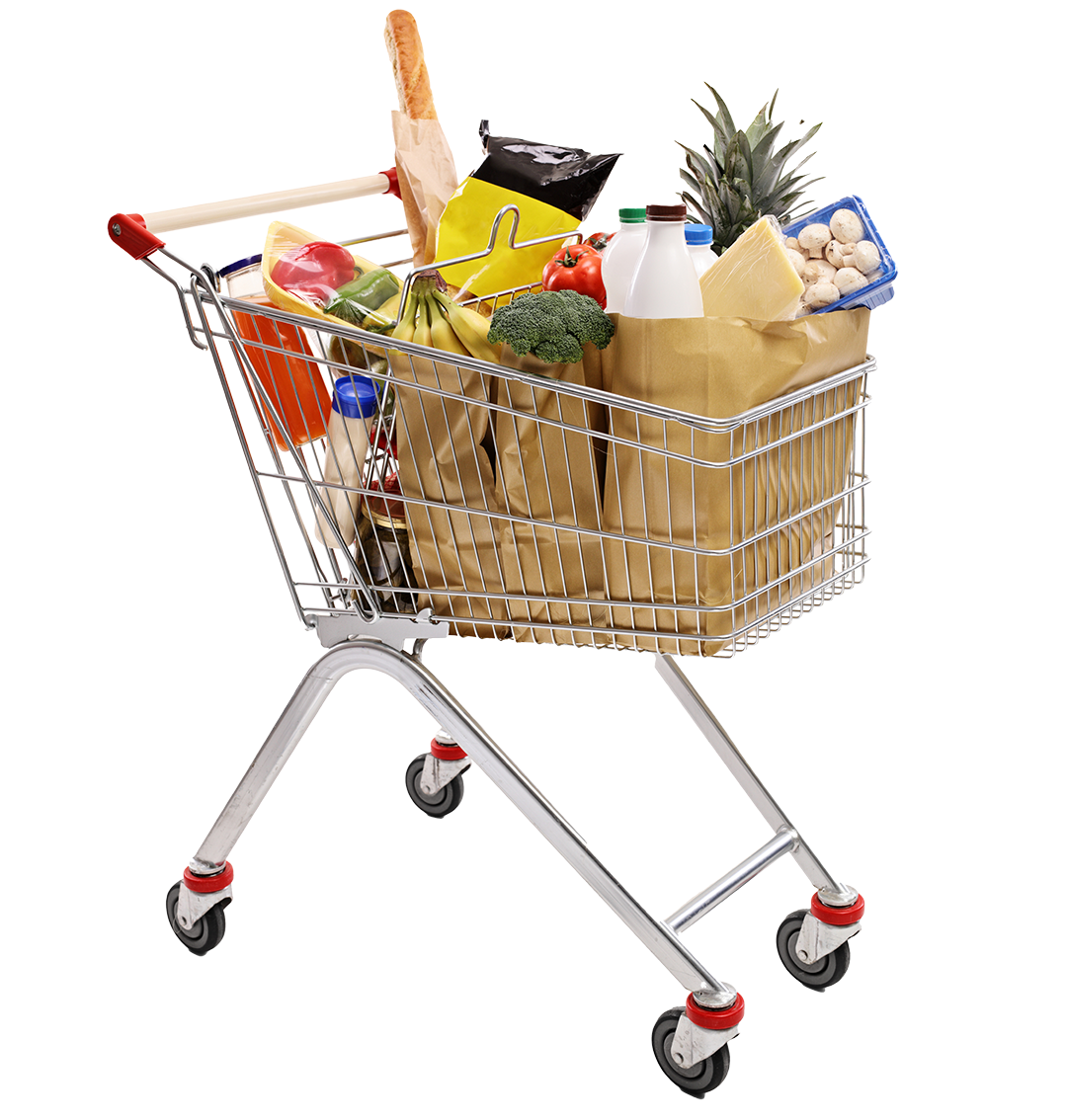 IMG_shopping_cart